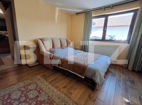 Casa de vânzare 2 camere Sângeorgiu de Mureș - 195927CV | BLITZ Târgu Mureș | Poza10