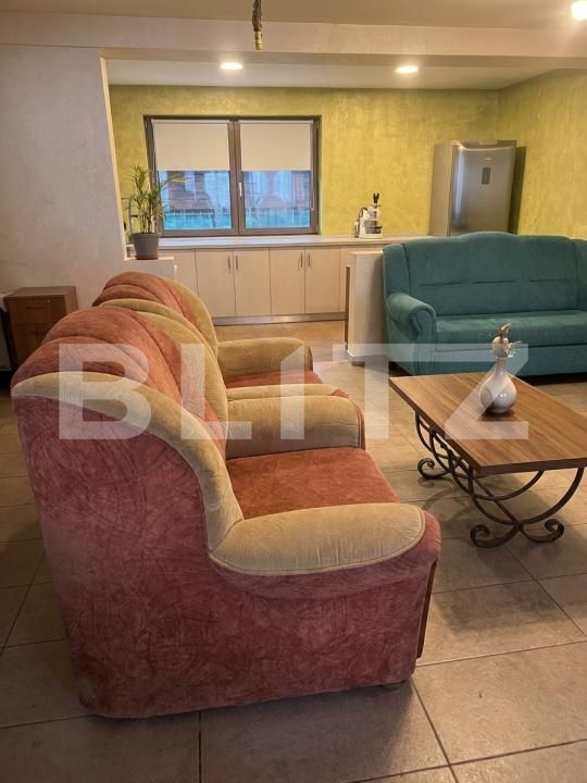 Casa de vânzare 2 camere Sângeorgiu de Mureș - 195927CV | BLITZ Târgu Mureș | Poza7