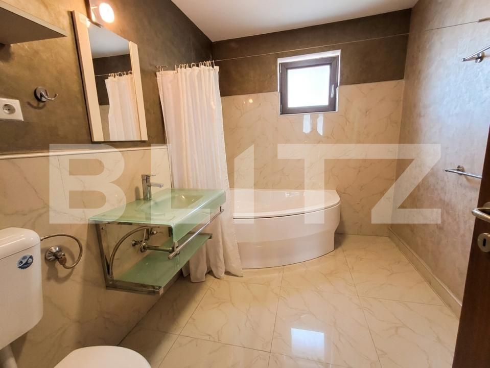 Casa de vânzare 2 camere Sângeorgiu de Mureș - 195927CV | BLITZ Târgu Mureș | Poza9
