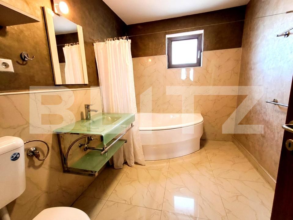 Casa de vânzare 2 camere Sângeorgiu de Mureș - 195927CV | BLITZ Târgu Mureș | Poza8