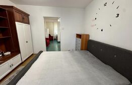 Garsoniera de vanzare, 28 mp, parter, zona Tudor