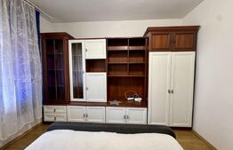 Garsoniera de vanzare, 28 mp, parter, zona Tudor
