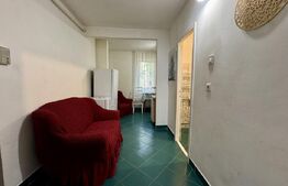 Garsoniera de vanzare, 28 mp, parter, zona Tudor
