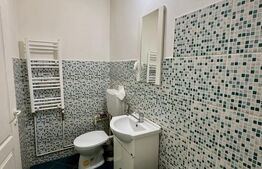 Garsoniera de vanzare, 28 mp, parter, zona Tudor