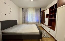Garsoniera de vanzare, 28 mp, parter, zona Tudor