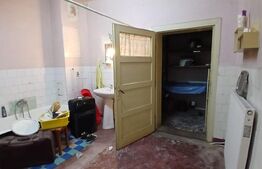 Casă de vânzare, 120 mp, zona Centrală Luduș