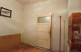 Casă de vânzare, 120 mp, zona Centrală Luduș