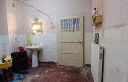 Casă de vânzare, 120 mp, zona Centrală Luduș