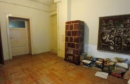Casă de vânzare, 120 mp, zona Centrală Luduș