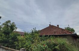Casă de vânzare, 120 mp, zona Centrală Luduș