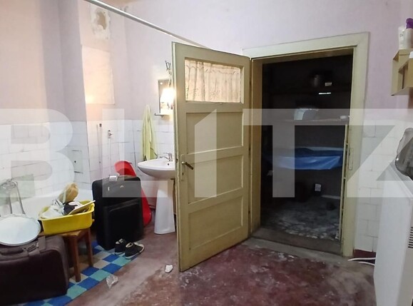 Casa de vânzare 3 camere Vest - 195948CV | BLITZ Târgu Mureș | Poza9