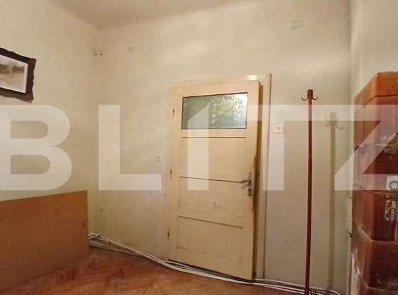 Casa de vânzare 3 camere Vest - 195948CV | BLITZ Târgu Mureș | Poza7