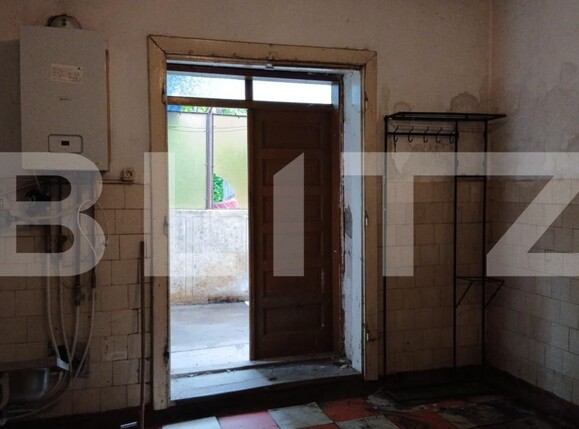 Casa de vânzare 3 camere Vest - 195948CV | BLITZ Târgu Mureș | Poza6