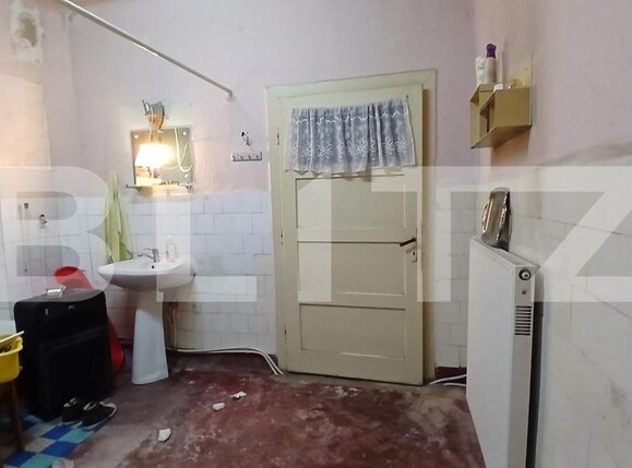 Casa de vânzare 3 camere Vest - 195948CV | BLITZ Târgu Mureș | Poza10