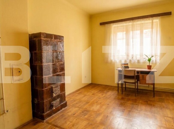 Casa de vânzare 3 camere Vest - 195948CV | BLITZ Târgu Mureș | Poza3