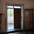 Casa de vânzare 3 camere Ludus - 195948CV - Poza 1 din 10 | BLITZ Târgu Mureș | Poza5