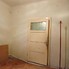 Casa de vânzare 3 camere Ludus - 195948CV - Poza 1 din 10 | BLITZ Târgu Mureș | Poza6