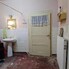 Casa de vânzare 3 camere Ludus - 195948CV - Poza 1 din 10 | BLITZ Târgu Mureș | Poza9