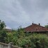 Casa de vânzare 3 camere Ludus - 195948CV - Poza 1 din 10 | BLITZ Târgu Mureș | Poza1