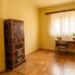 Casa de vânzare 3 camere Ludus - 195948CV - Poza 1 din 10 | BLITZ Târgu Mureș | Poza2