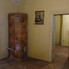 Casa de vânzare 3 camere Ludus - 195948CV - Poza 1 din 10 | BLITZ Târgu Mureș | Poza3