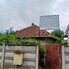 Casa de vânzare 3 camere Ludus - 195948CV - Poza 1 din 10 | BLITZ Târgu Mureș | Poza10