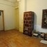 Casa de vânzare 3 camere Ludus - 195948CV - Poza 1 din 10 | BLITZ Târgu Mureș | Poza4