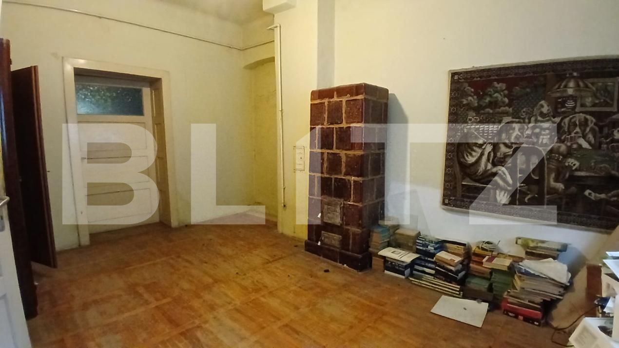 Casa de vânzare 3 camere Vest - 195948CV | BLITZ Târgu Mureș | Poza5