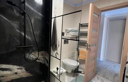 Apartament cu 1 cameră | 36,60 mp + balcon 4,70 mp | Liniște și intimitate