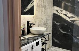 Apartament cu 1 cameră | 36,60 mp + balcon 4,70 mp | Liniște și intimitate