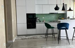 Garsonieră de vânzare Sângeorgiu de Mureș - 204091AV | BLITZ Târgu Mureș | Poza5