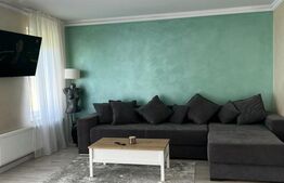 Apartament cu 1 cameră | 36,60 mp + balcon 4,70 mp | Liniște și intimitate
