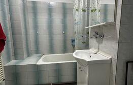 Apartament 2 camere decomandat, 49 mp, confort 1 – etaj 2/4, zona Tudor