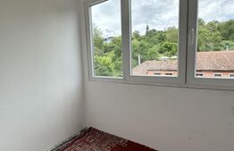 Apartament 2 camere decomandat, 49 mp, confort 1 – etaj 2/4, zona Tudor