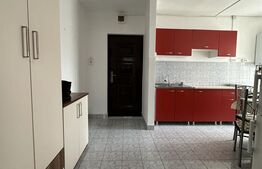 Apartament 2 camere decomandat, 49 mp, confort 1 – etaj 2/4, zona Tudor