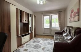 Apartament 2 camere decomandat, 49 mp, confort 1 – etaj 2/4, zona Tudor