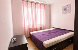 Apartament 2 camere decomandat, 49 mp, confort 1 – etaj 2/4, zona Tudor