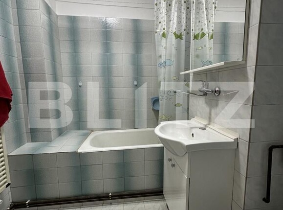 Apartament de vânzare 2 camere Tudor - 195998AV | BLITZ Târgu Mureș | Poza4