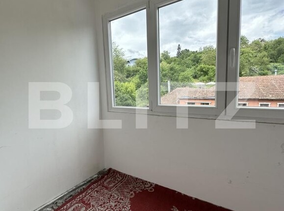 Apartament de vânzare 2 camere Tudor - 195998AV | BLITZ Târgu Mureș | Poza5