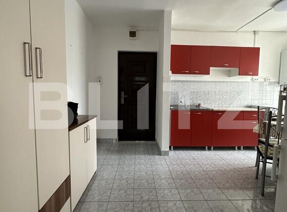 Apartament de vânzare 2 camere Tudor - 195998AV | BLITZ Târgu Mureș | Poza6