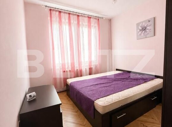 Apartament de vânzare 2 camere Tudor - 195998AV | BLITZ Târgu Mureș | Poza2