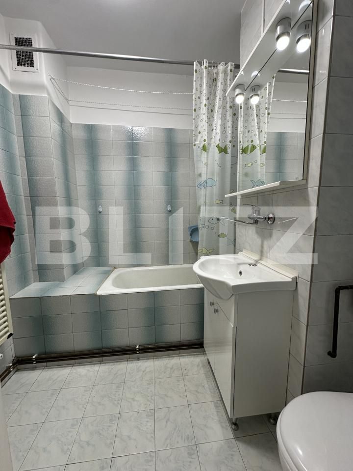 Apartament de vânzare 2 camere Tudor - 195998AV | BLITZ Târgu Mureș | Poza4