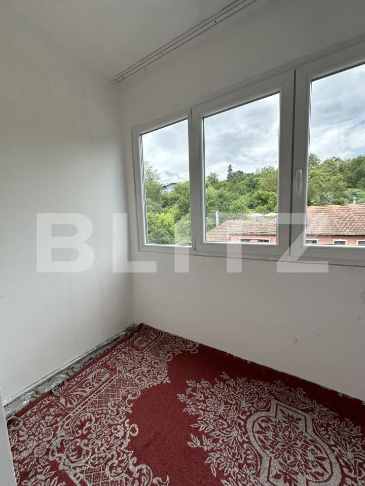 Apartament de vânzare 2 camere Tudor - 195998AV | BLITZ Târgu Mureș | Poza5