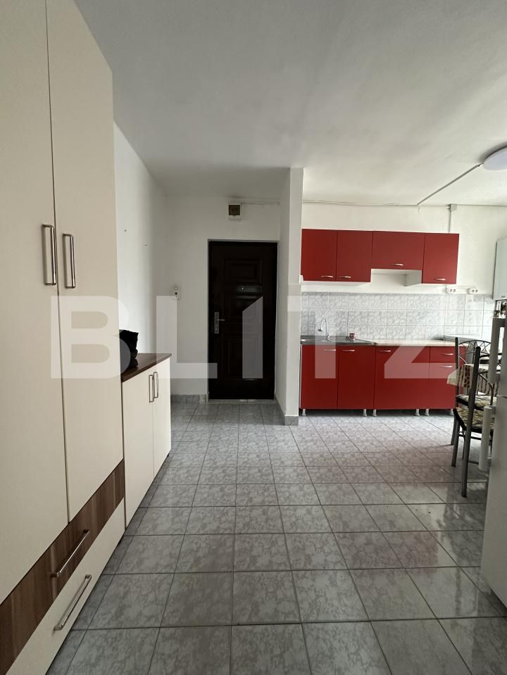 Apartament de vânzare 2 camere Tudor - 195998AV | BLITZ Târgu Mureș | Poza6