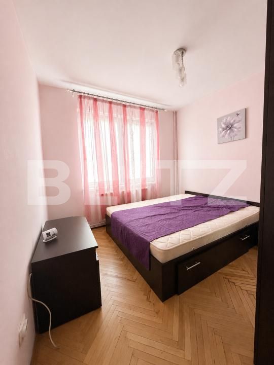 Apartament de vânzare 2 camere Tudor - 195998AV | BLITZ Târgu Mureș | Poza2