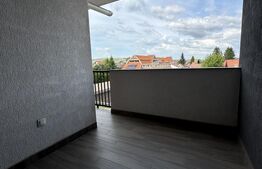 Apartament cu 2 camere de vânzare, 65.94 mp, loc de parcare inclus -Unirii