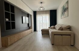 Apartament cu 2 camere de vânzare, 65.94 mp, loc de parcare inclus -Unirii