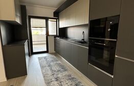 Apartament cu 2 camere de vânzare, 65.94 mp, loc de parcare inclus -Unirii