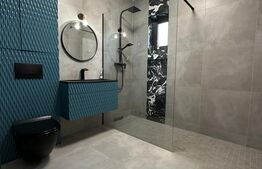 Apartament cu 2 camere de vânzare, 65.94 mp, loc de parcare inclus -Unirii