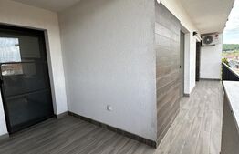 Apartament cu 2 camere de vânzare, 65.94 mp, loc de parcare inclus -Unirii